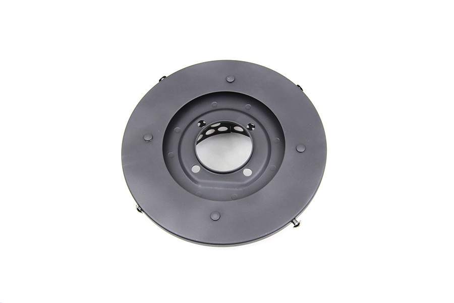 Wyatt Gatling #64175 - Air Cleaner Backing Plate