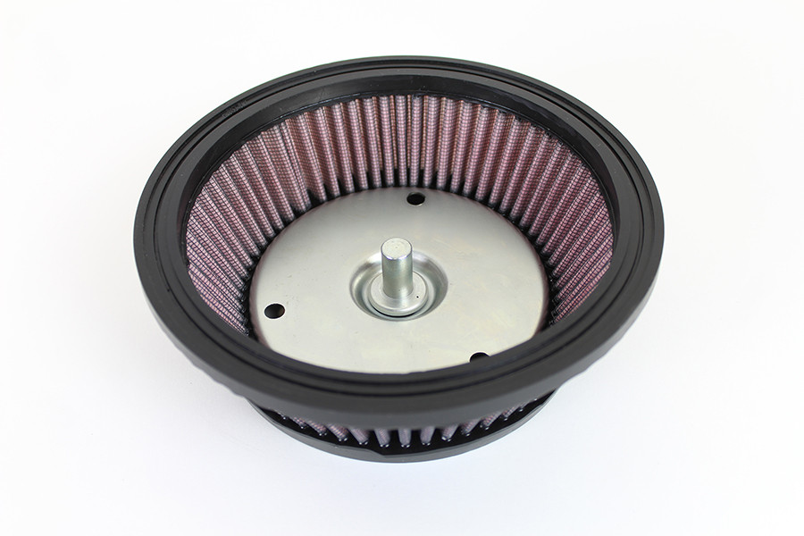 Wyatt Gatling #29400358 - OKO Replacement Air Filter