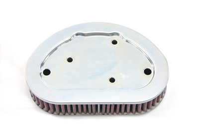 Wyatt Gatling #63302 - Replica Air Filter