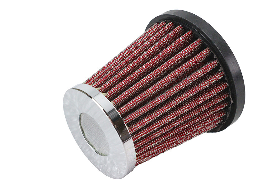 Wyatt Gatling #FMA21035TCP - Air Cleaner Filter