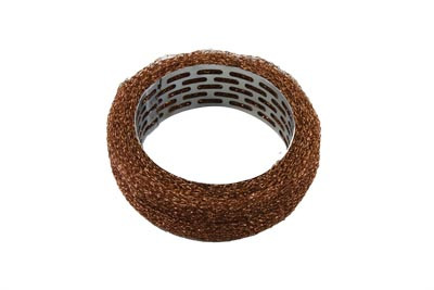 Wyatt Gatling - Copper Mesh Air Cleaner Element