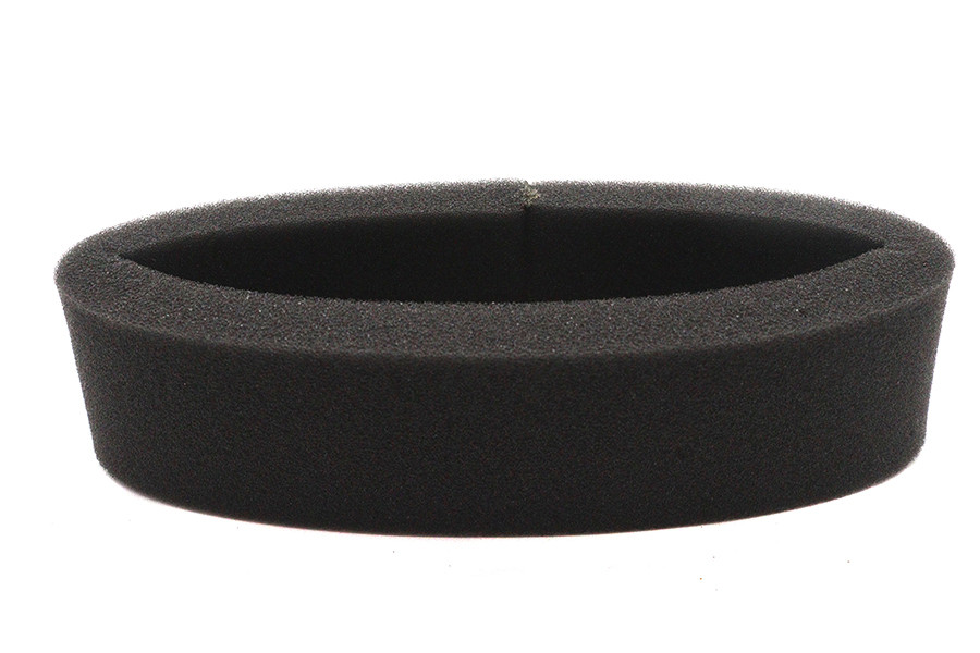 Wyatt Gatling #14-0161/2-A - Wyatt Gatling Foam Air Filter Element