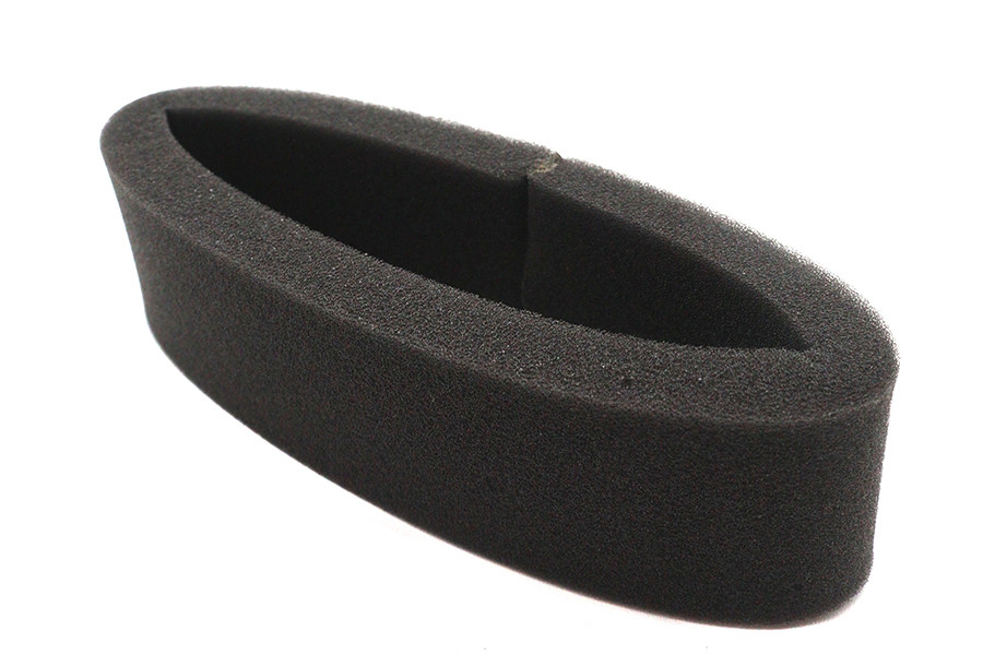 Wyatt Gatling #14-0161/2-A - Wyatt Gatling Foam Air Filter Element