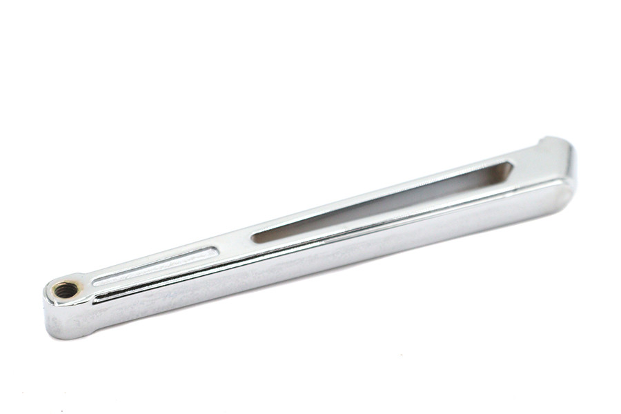 Wyatt Gatling - Girder Style Billet Mirror Stem