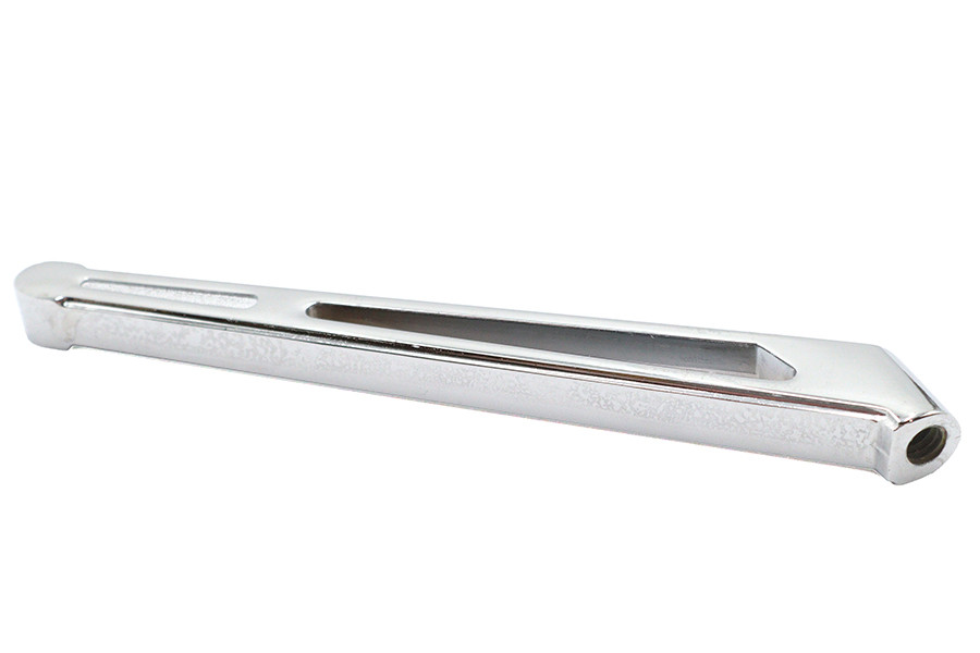 Wyatt Gatling - Girder Style Billet Mirror Stem