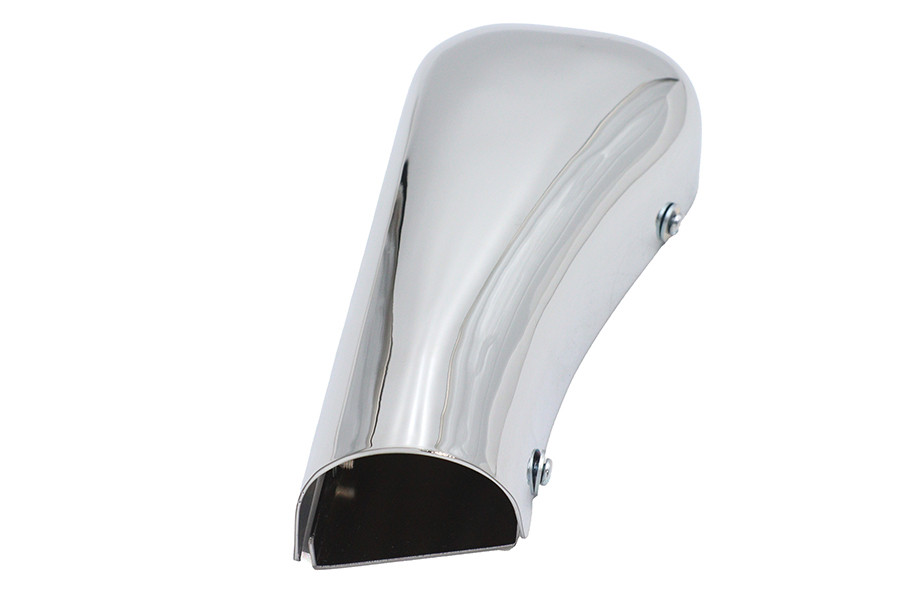 Paughco - Tourist Trophy Linkert Air Snoot