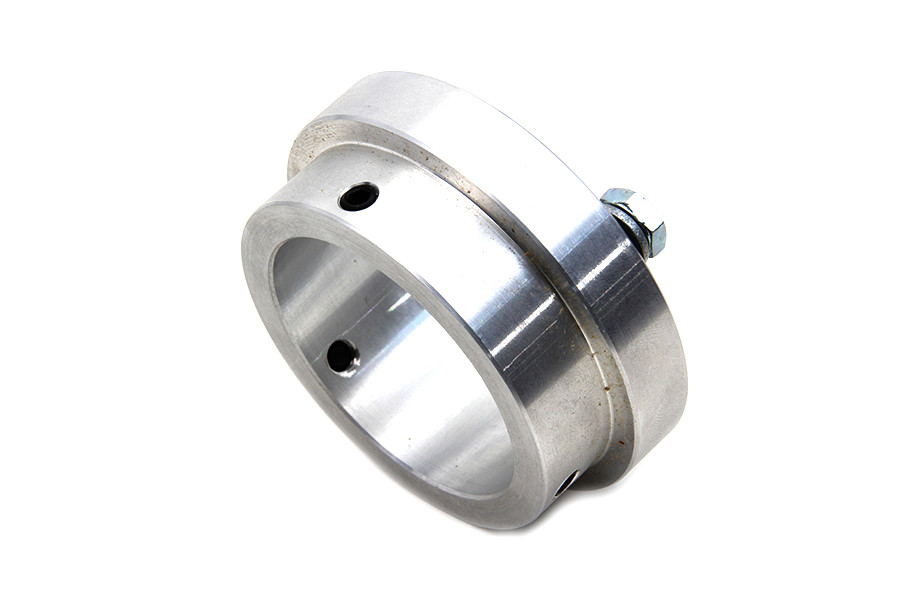 Wyatt Gatling - Dell'Orto Pumper Air Cleaner Adapter