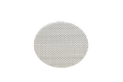 V-Twin #B-6658 - CV Carburetor Screen