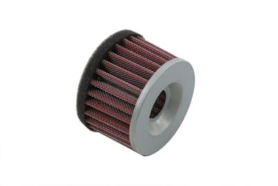 Wyatt Gatling - Air Filter for Maltese Air Cleaner