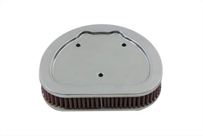 Wyatt Gatling #63221 - Replica Air Filter