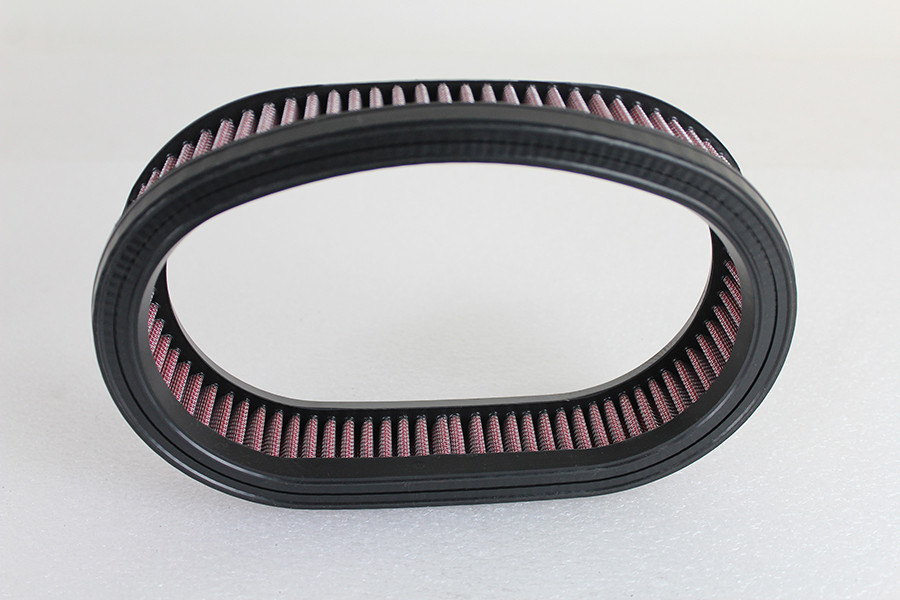 Wyatt Gatling - Replica Air Filter