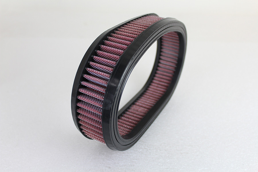 Wyatt Gatling - Replica Air Filter