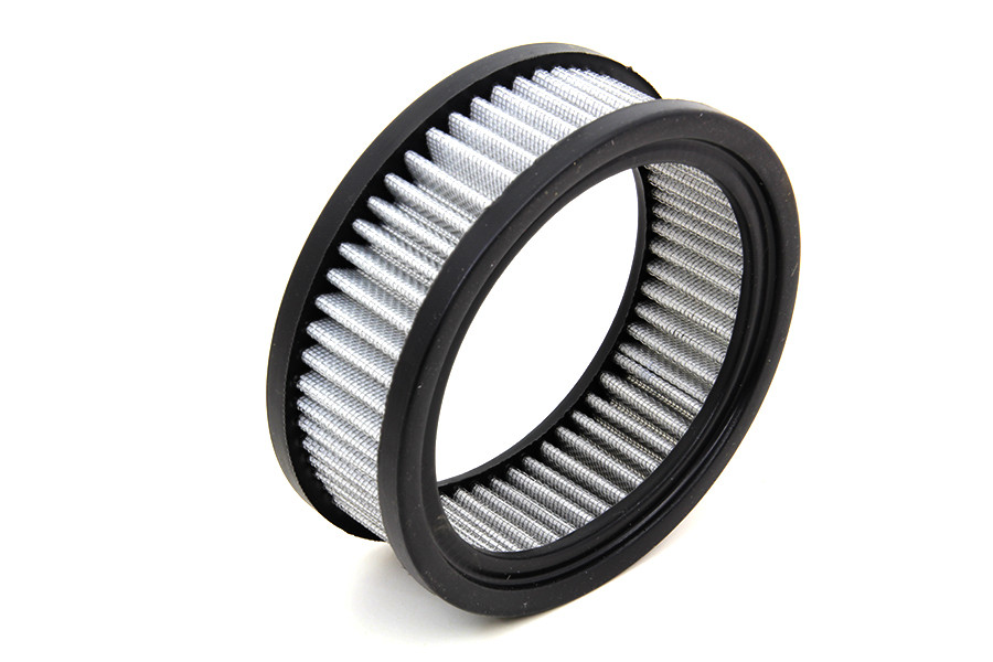 Wyatt Gatling #75642 - Replica Air Filter