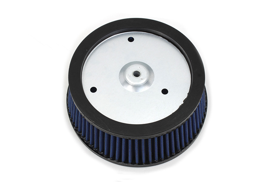 Wyatt Gatling #63937 - Cycovator Air Filter