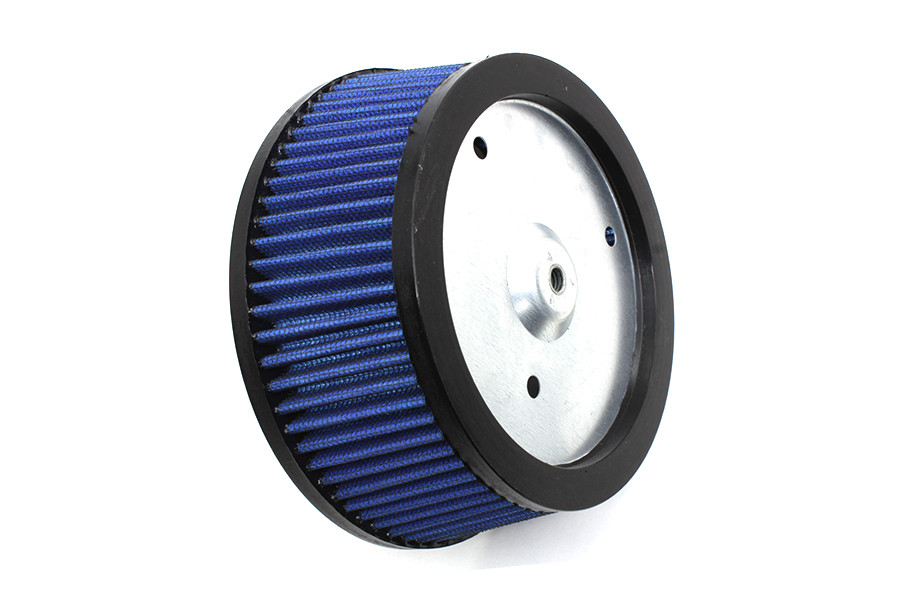 Wyatt Gatling #63937 - Cycovator Air Filter