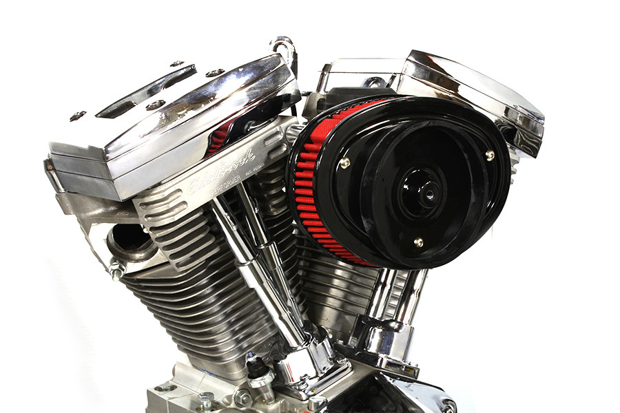 Wyatt Gatling - Cycovator Air Cleaner Kit