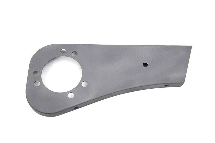 Wyatt Gatling #78139 - Bendix Snoot Backing Plate Parkerized