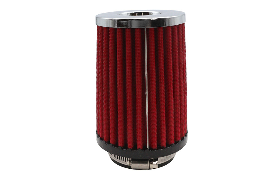 Wyatt Gatling - Air Filter Tapered