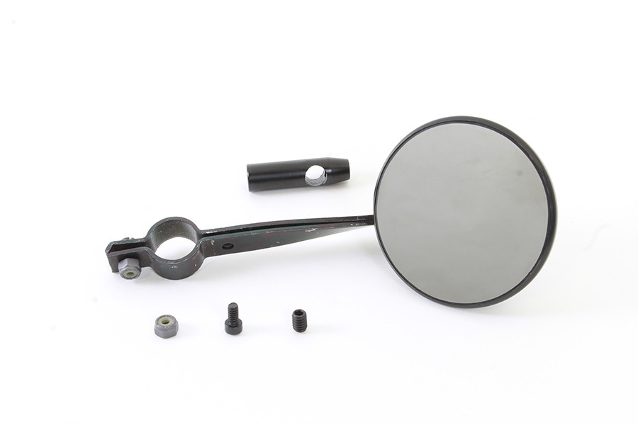 V-Twin - Replica Spring Fork Mirror