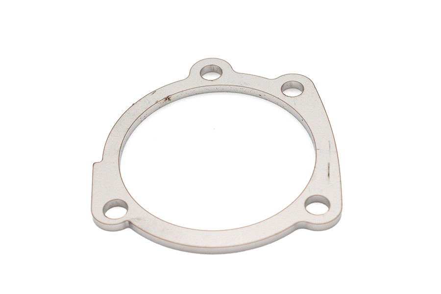 V-Twin #65503 - CV Air Cleaner Adapter Spacer 3mm