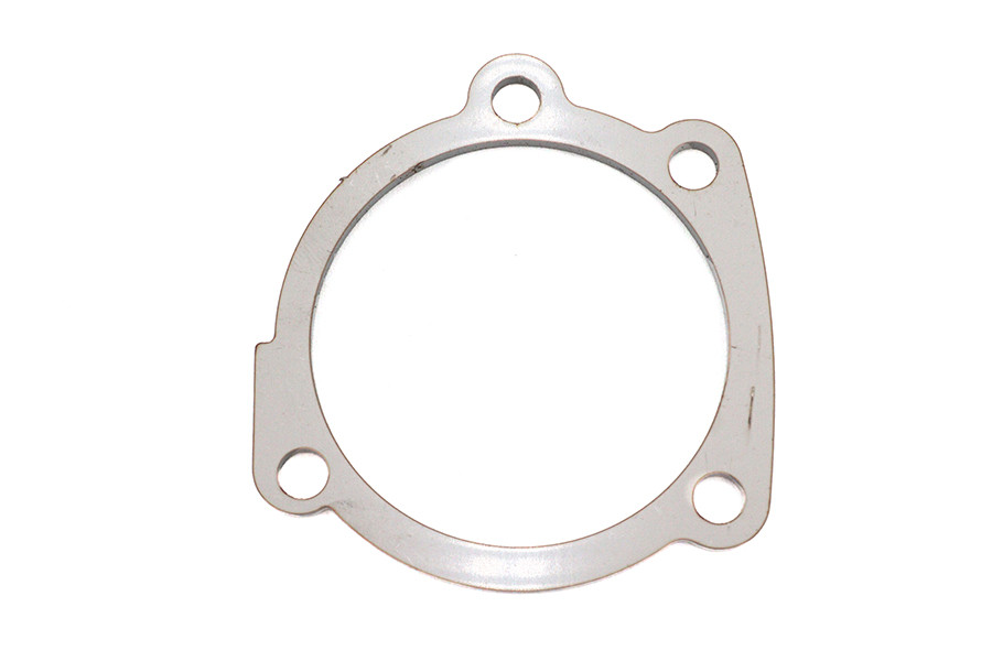 V-Twin #65503 - CV Air Cleaner Adapter Spacer 3mm