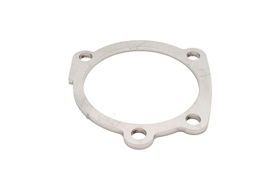 V-Twin #65503 - CV Air Cleaner Adapter Spacer 3mm