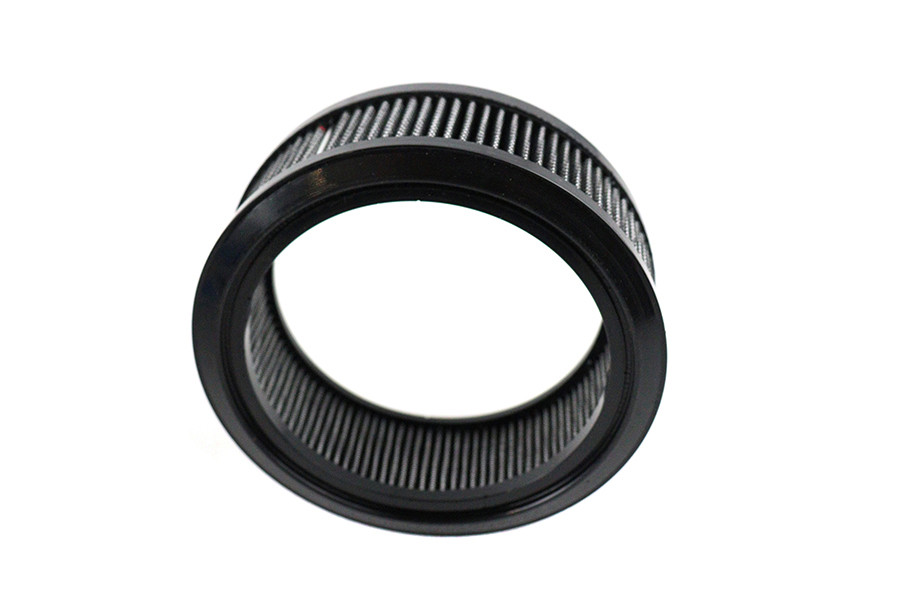 Sifton #63181 - Sifton Round Air Filter