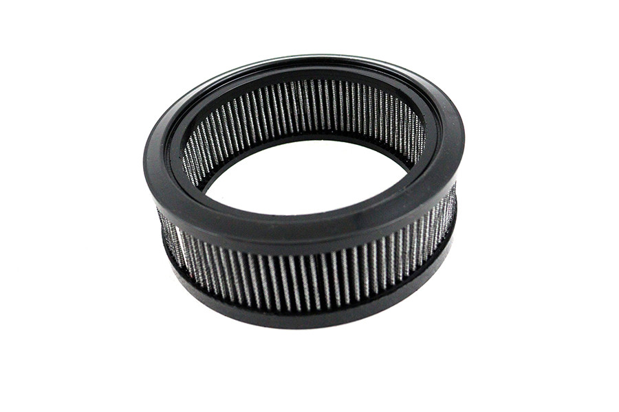 Sifton #63181 - Sifton Round Air Filter