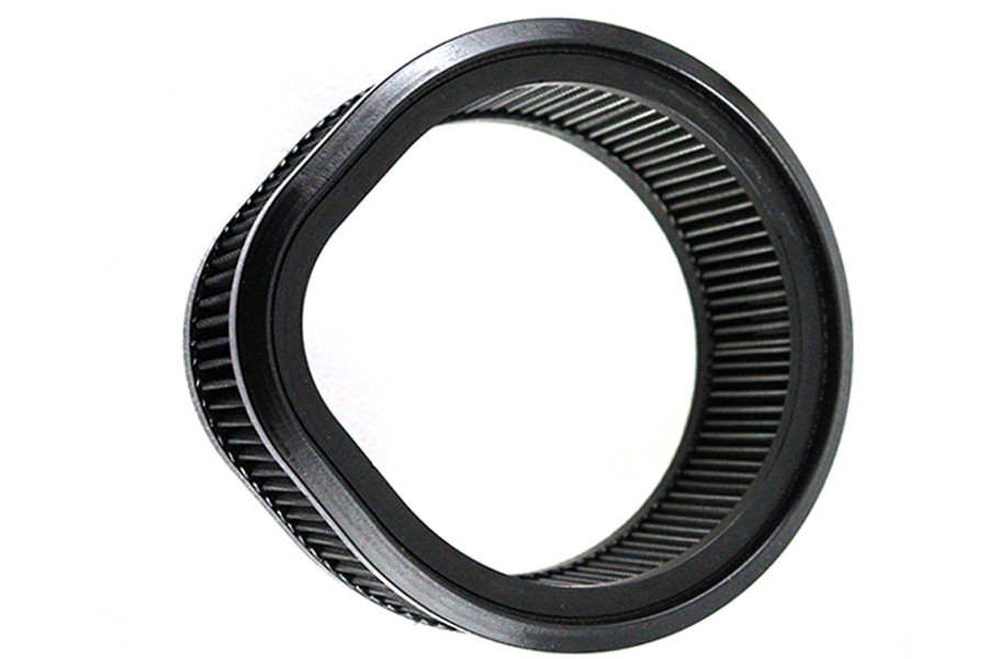 Sifton #63925 - Sifton Teardrop Air Filter