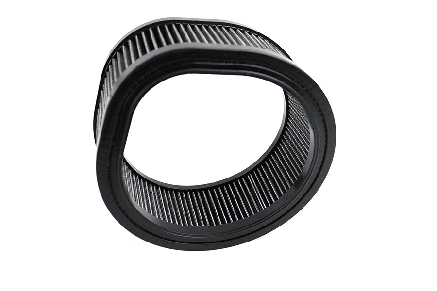 Sifton #63925 - Sifton Teardrop Air Filter