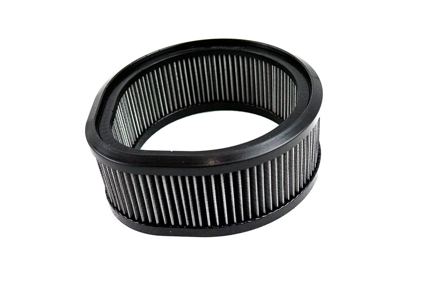 Sifton #63925 - Sifton Teardrop Air Filter