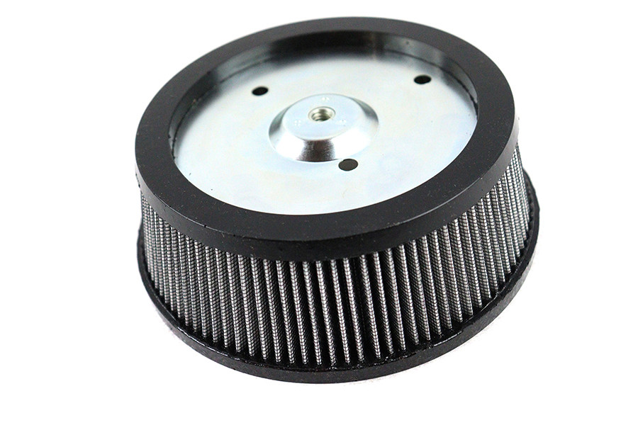 Sifton #63313 - Sifton Round Air Filter