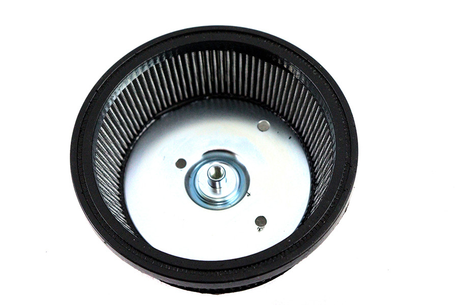 Sifton #63313 - Sifton Round Air Filter