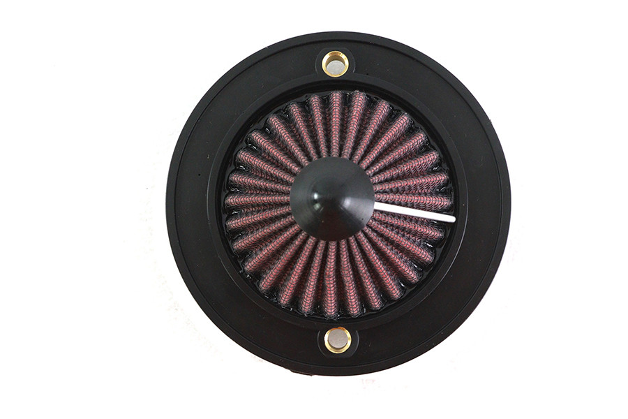 V-Twin #63953 - Cyclone Air Filter Element