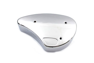 Wyatt Gatling - Air Cleaner Cover Only