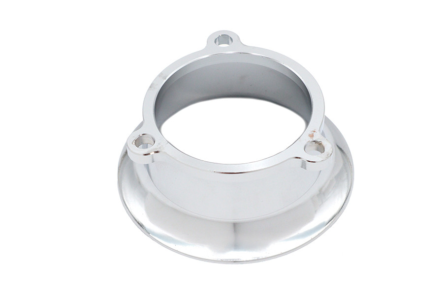 V-Twin - Shorty Micro Velocity Stack