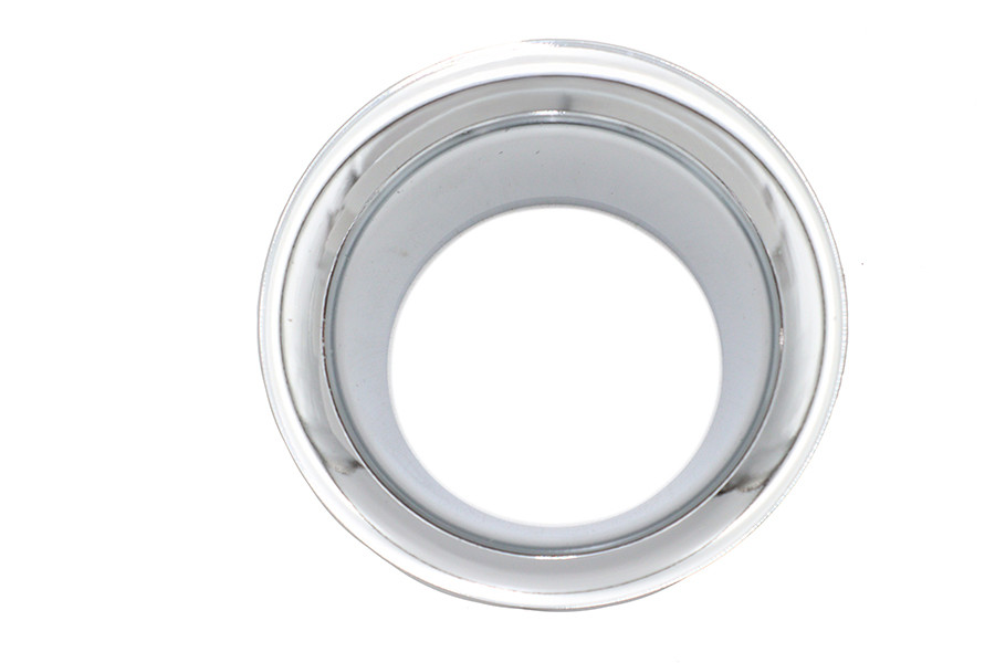 V-Twin - Shorty Micro Velocity Stack