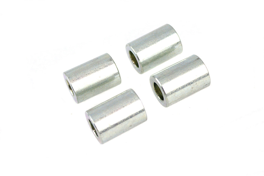 Colony - Replacement Spacers Zinc Plated