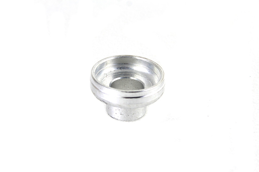 Colony - 45 inch Fork Neck Cup