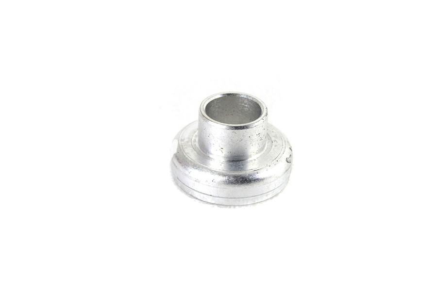 Colony - 45 inch Fork Neck Cup