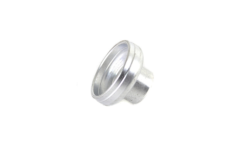 Colony - 45 inch Fork Neck Cup