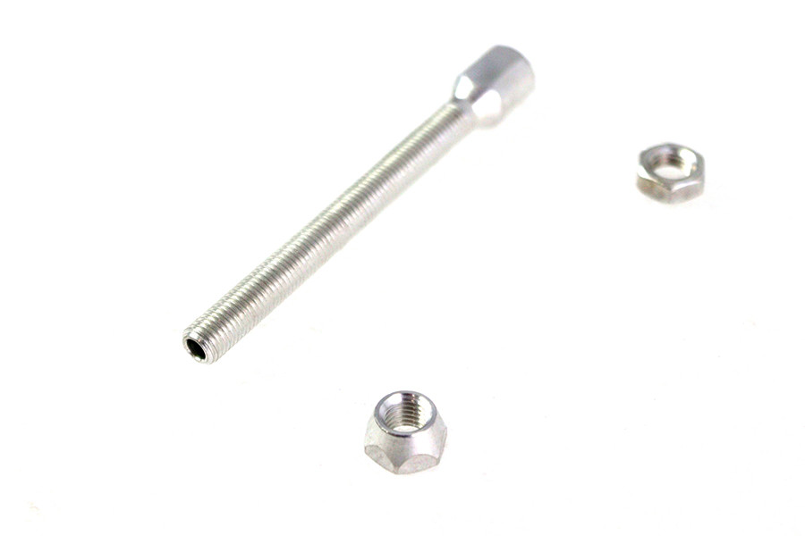 Colony - Front Brake Cable Adjuster Flat Type