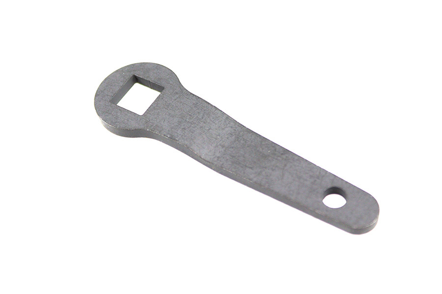 V-Twin - Brake Shaft Lever