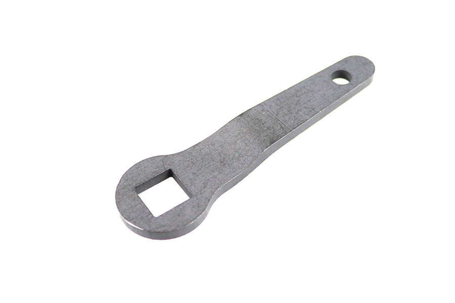 V-Twin - Brake Shaft Lever