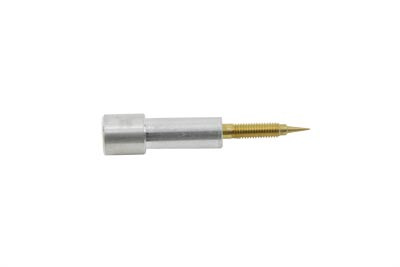 V-Twin - Carburetor Idle Mixture Screw