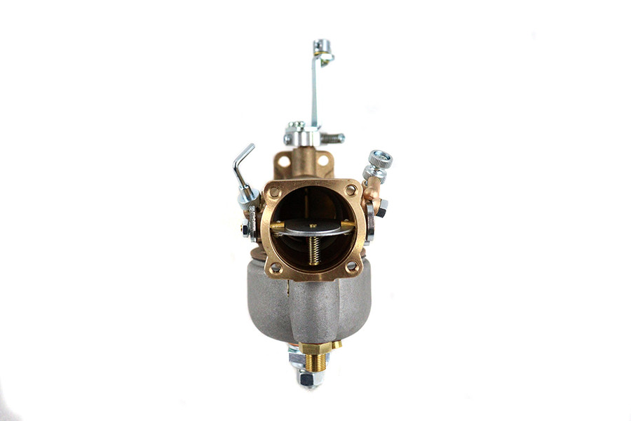 Motorshop - Replica Linkert M74 Carburetor