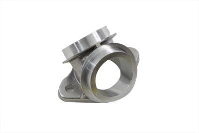 V-Twin - Replica Alloy Intake Manifold