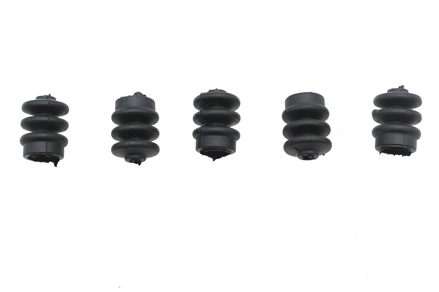 Eastern #A-27311-76 - Keihin Carburetor Pump Cap