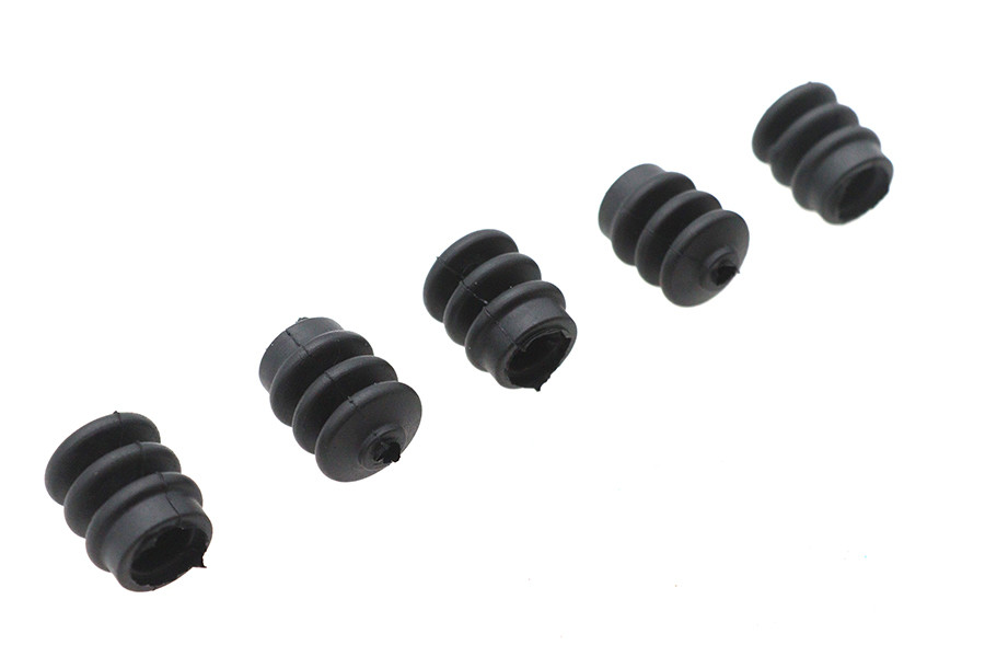 Eastern #A-27311-76 - Keihin Carburetor Pump Cap
