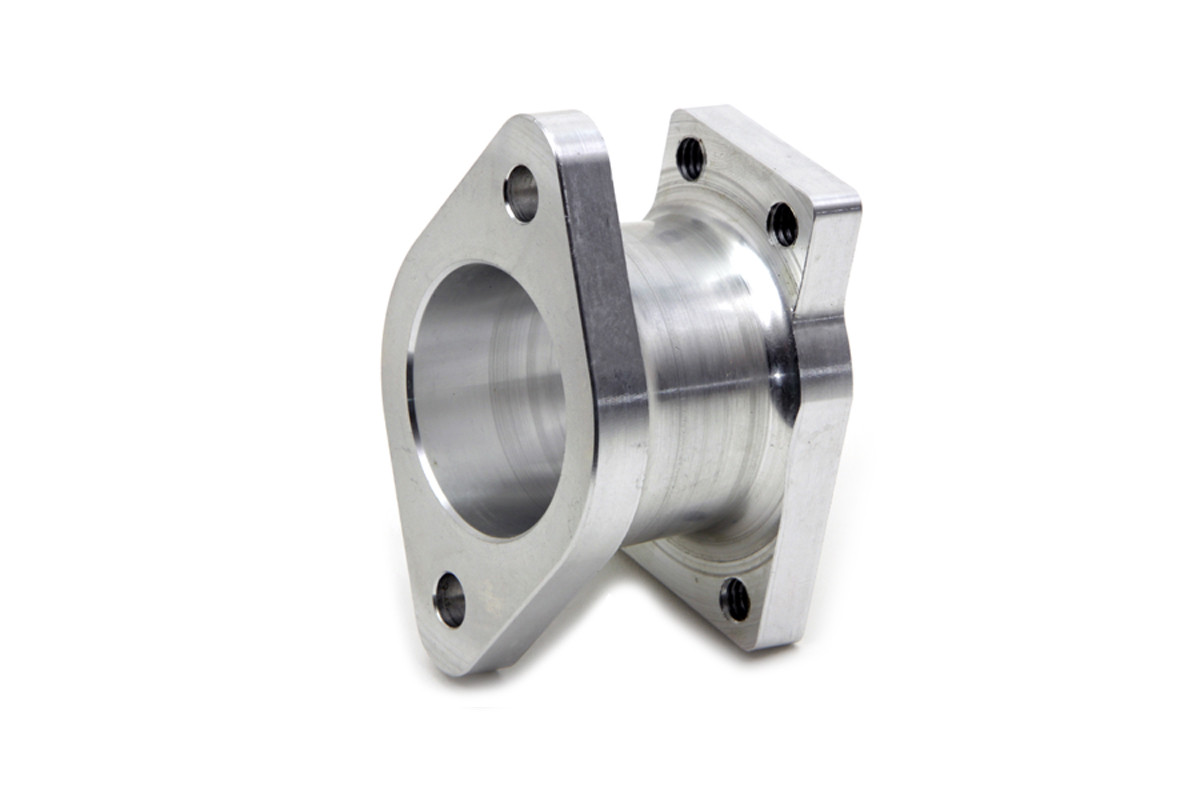 V-Twin - Carburetor Adapter